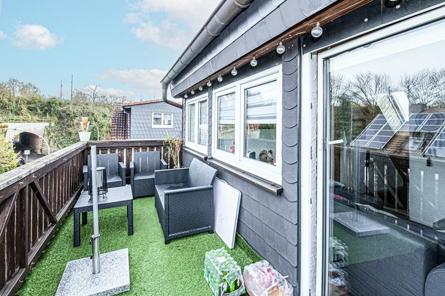 DG_Spitzboden_Wohn-Schlafzimmer (3)