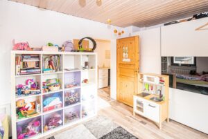 DG_Kinderzimmer